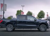 2023 Ford F-150 Lightning Pro LC2705