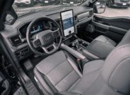 2023 Ford F-150 Lightning Pro LC2705