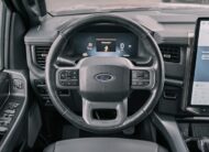 2023 Ford F-150 Lightning Pro LC2705