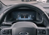 2023 Ford F-150 Lightning Pro LC2705