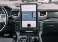 2023 Ford F-150 Lightning Pro LC2705