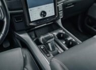 2023 Ford F-150 Lightning Pro LC2705