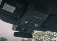 2023 Ford F-150 Lightning Pro LC2705