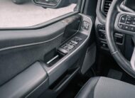 2023 Ford F-150 Lightning Pro LC2705