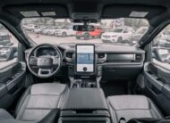 2023 Ford F-150 Lightning Pro LC2705