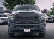 2026 RAM 2500 Rebel/Power Wagon T155972