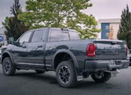 2026 RAM 2500 Rebel/Power Wagon T155972