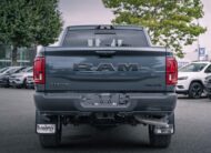 2026 RAM 2500 Rebel/Power Wagon T155972