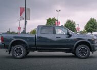 2026 RAM 2500 Rebel/Power Wagon T155972