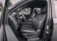 2026 RAM 2500 Rebel/Power Wagon T155972