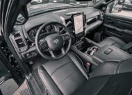 2026 RAM 2500 Rebel/Power Wagon T155972