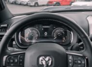 2026 RAM 2500 Rebel/Power Wagon T155972