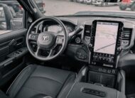 2026 RAM 2500 Rebel/Power Wagon T155972