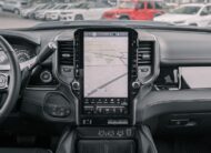 2026 RAM 2500 Rebel/Power Wagon T155972