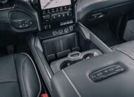 2026 RAM 2500 Rebel/Power Wagon T155972