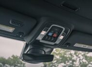 2026 RAM 2500 Rebel/Power Wagon T155972