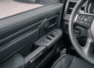 2026 RAM 2500 Rebel/Power Wagon T155972