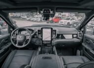 2026 RAM 2500 Rebel/Power Wagon T155972