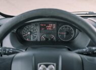 2018 RAM ProMaster 3500 High Roof S504750A