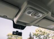 2018 RAM ProMaster 3500 High Roof S504750A