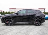 2024 Dodge Hornet PHEV R/T Plus RA23023