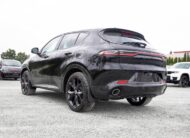 2024 Dodge Hornet PHEV R/T Plus RA23023