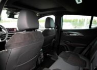 2024 Dodge Hornet PHEV R/T Plus RA23023