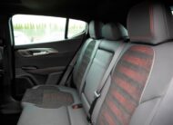 2024 Dodge Hornet PHEV R/T Plus RA23023