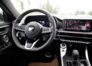 2024 Dodge Hornet PHEV R/T Plus RA23023