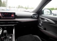 2024 Dodge Hornet PHEV R/T Plus RA23023