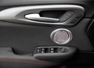 2024 Dodge Hornet PHEV R/T Plus RA23023