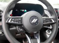 2024 Dodge Hornet PHEV R/T Plus RA23023