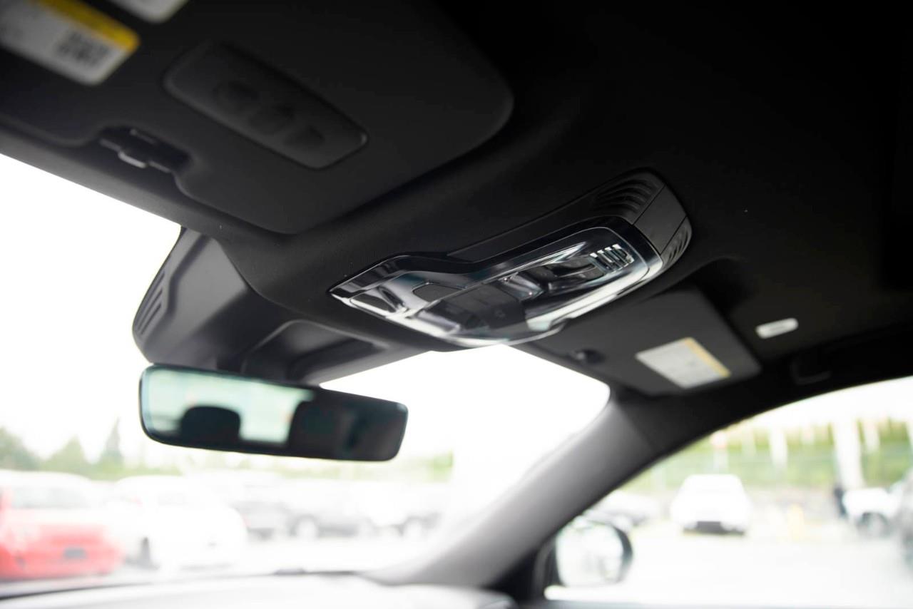 2024 Dodge Hornet PHEV R/T Plus RA23023