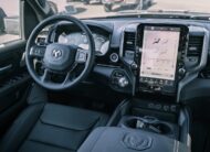 2026 RAM 1500 Sport T185939