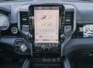 2026 RAM 1500 Sport T185939