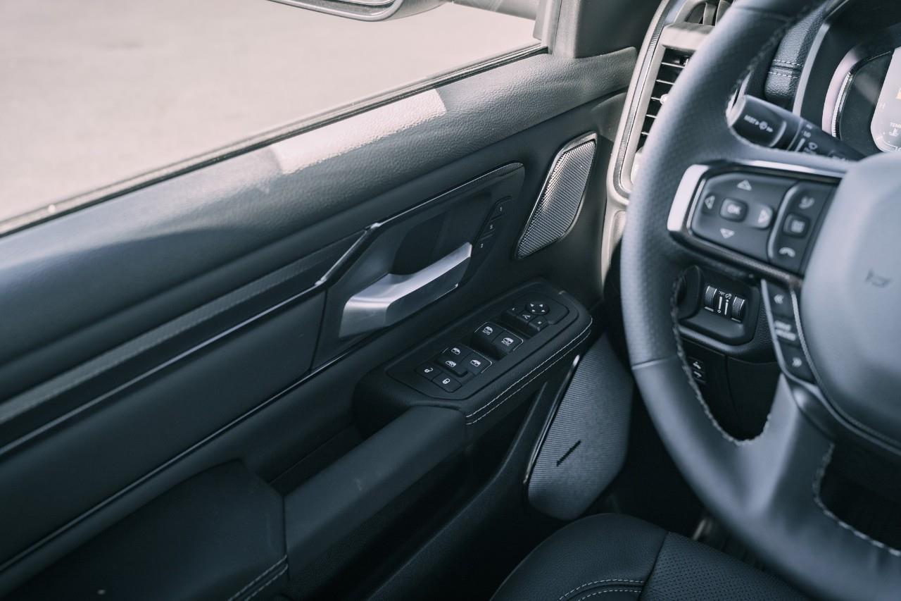 2026 RAM 1500 Sport T185939