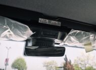 2025 Jeep Wrangler Rubicon S582838