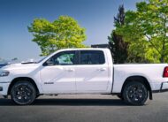 2026 RAM 1500 Sport T164459