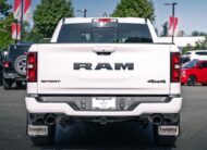 2026 RAM 1500 Sport T164459