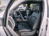 2026 RAM 1500 Sport T164459