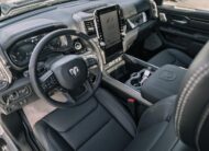 2026 RAM 1500 Sport T164459