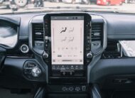 2026 RAM 1500 Sport T164459