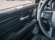 2026 RAM 1500 Sport T164459