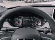 2025 Jeep Compass North S625686