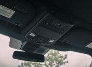 2018 Ford F-150 Platinum S726082AA