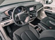 2026 Chrysler Grand Caravan SXT T157774