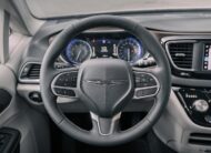 2026 Chrysler Grand Caravan SXT T157774