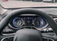 2026 Chrysler Grand Caravan SXT T157774