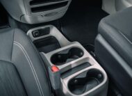 2026 Chrysler Grand Caravan SXT T157774