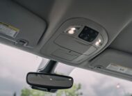 2026 Chrysler Grand Caravan SXT T157774